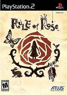 RuleofRose.jpg
