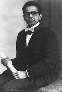 Scientist Subhas Mukhopadhyay.jpg