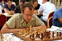 Sergei Tiviakov vienna.jpg