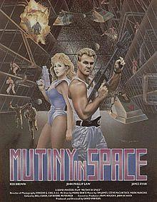 Spacemutiny.jpg