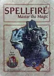 Spellfire cardback.jpg