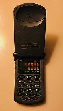 StarTAC-8500.jpg