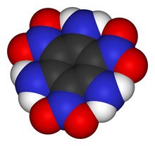 TATB-3D-vdW.png