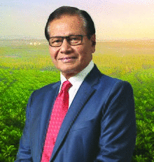 Tan Sri Abdul Ghani Othman.jpg