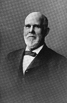 Thomas Beall Davis.jpg