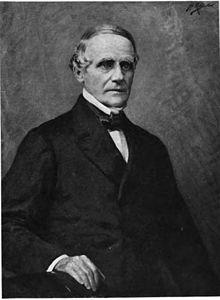 Thomas Story Kirkbride 001.jpg