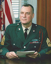 William Wooldridge.jpg