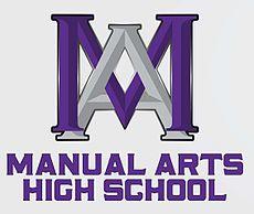 MAHS IDENTITY logo.jpg