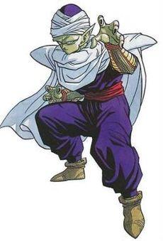 Piccolo Dragon Ball.jpg