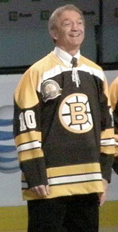 Rick Smith of 1970 Bruins.jpg
