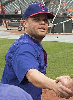 20150702-0193 Wandy Rodríguez (cropped).jpg