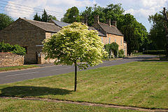 King Street West Deeping-Geograph-1516656-by-Paul-Bragg.jpg