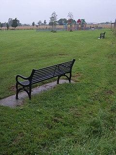 Seven Acre Park - geograph.org.uk - 978960.jpg