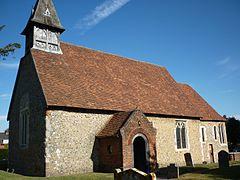 St Leonards Bengeo 1.jpg
