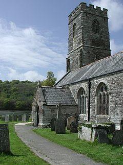 St Winnow Parish Church.JPG