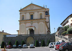 AdraraSRocco1.jpg