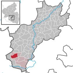 Altenkirchen in KUS.svg