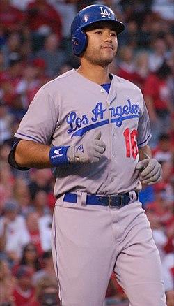 Andre Ethier 2013.jpg
