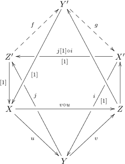 Axiom TR4 (polyhedron).svg