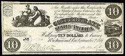 CSA-T28-$10-1862.jpg