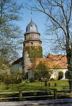 Diepholzer schloss.jpg