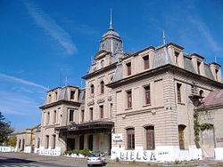 Estación Rosario Central Córdoba 1.jpg