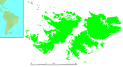 Falkland Islands - Arch Islands.PNG