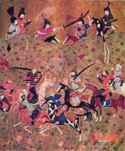 Gaznaly-seljuk Dandanaqan.jpg