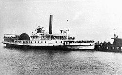 Hsl-River queen-neg.jpg