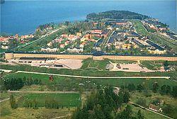 Karlsborgs fästning - Flygfoto.jpg