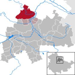 Kindelbrück in SÖM.png