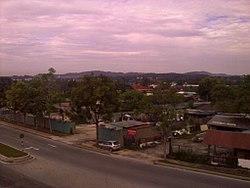 Subang, Mah Seng - panoramio - affnan.jpg