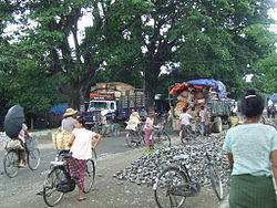 Tahan, Burma.jpg