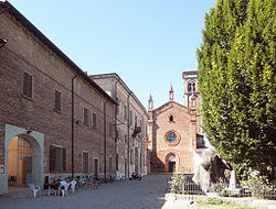 Villanova del Sillaro panoramica.JPG