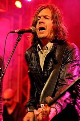 Fools Garden blacksheep 2016 1850.jpg