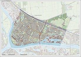 Gem-Papendrecht-OpenTopo.jpg