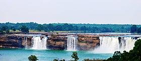 The ravishing beauty of Chitrakote falls.jpg