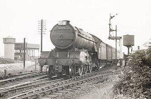 60975 at Newstead.jpg