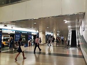 DT17 Downtown Platform B 1.jpg