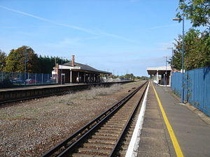Folkestone West Station 04.jpg