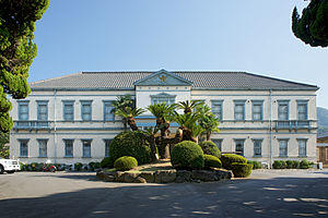 Nogi-kan Zentsuji Kagawa Pref01s5.jpg