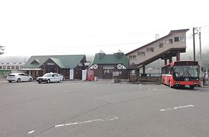 Yanaizu Station 20120905.jpg