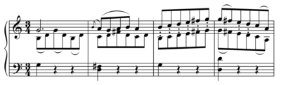 HaydnSym97m1 Xamp2.png