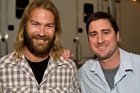AndrewAndLukeWilson.jpg