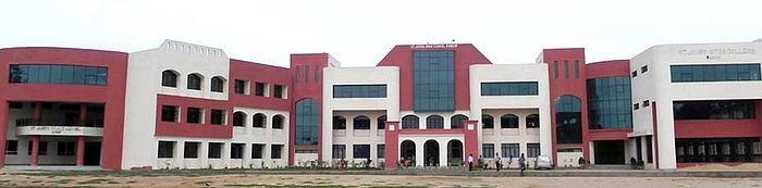 St. John's School, Ranchi.jpg