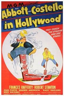 A&cinhollywood.jpg