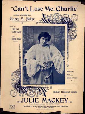 CantLooseMeCharlie1893.jpg