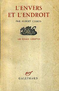 L'Envers et l'endroit.jpg