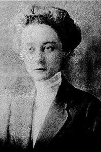 Leila Ross Wilburn.jpg