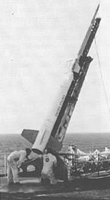 Nike-Apache on USNS Croatan.jpg